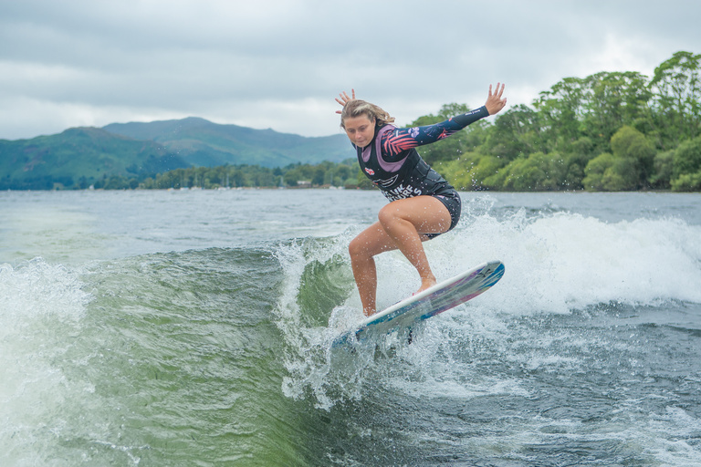2026 Midlands Nautique UK Wakesurf Nationals  - 365 - Photos Mark Osmond