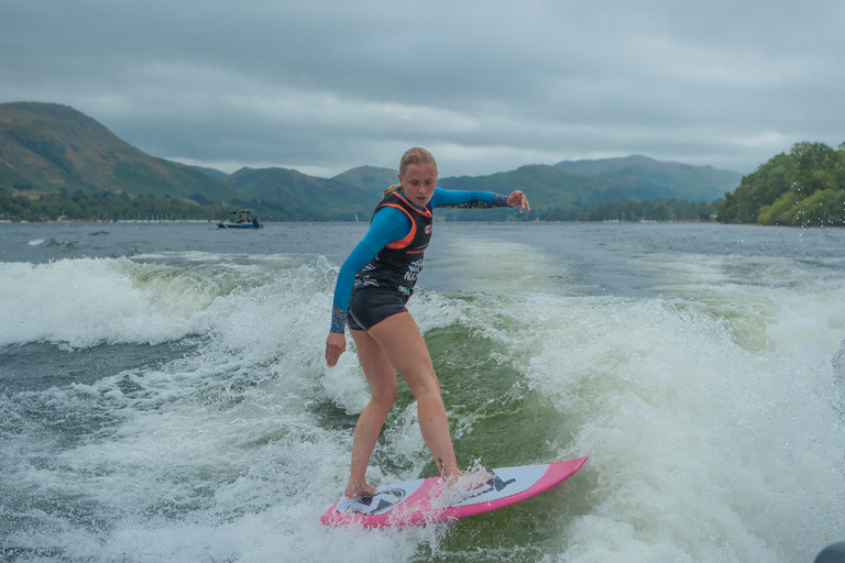 2026 Midlands Nautique UK Wakesurf Nationals  - 370 - Photos Mark Osmond