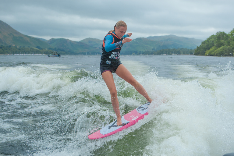 2026 Midlands Nautique UK Wakesurf Nationals  - 372 - Photos Mark Osmond