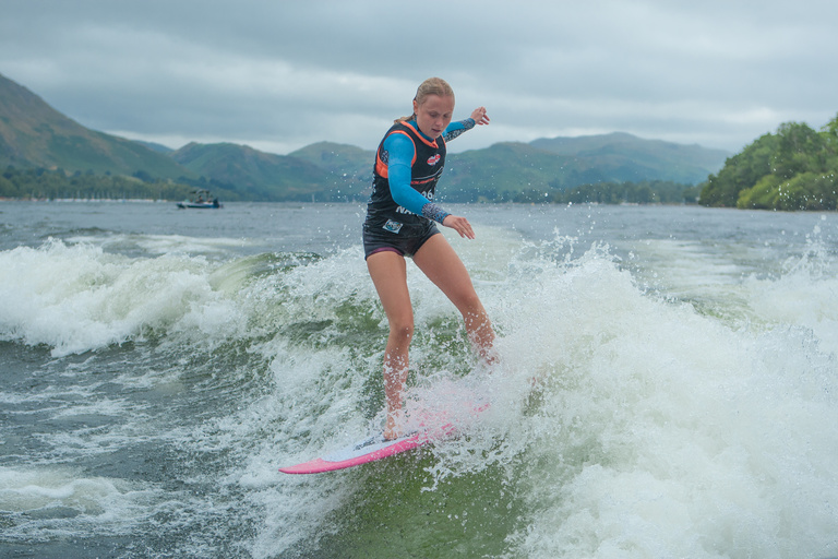 2026 Midlands Nautique UK Wakesurf Nationals  - 373 - Photos Mark Osmond