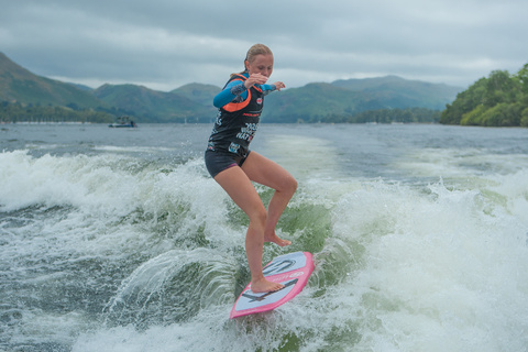 2026 Midlands Nautique UK Wakesurf Nationals  - 374 - Photos Mark Osmond