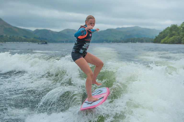 2026 Midlands Nautique UK Wakesurf Nationals  - 374 - Photos Mark Osmond