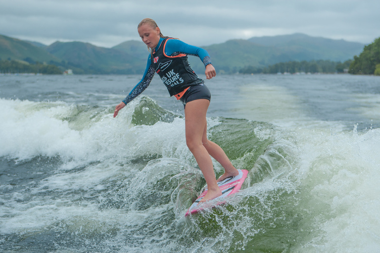 2026 Midlands Nautique UK Wakesurf Nationals  - 377 - Photos Mark Osmond