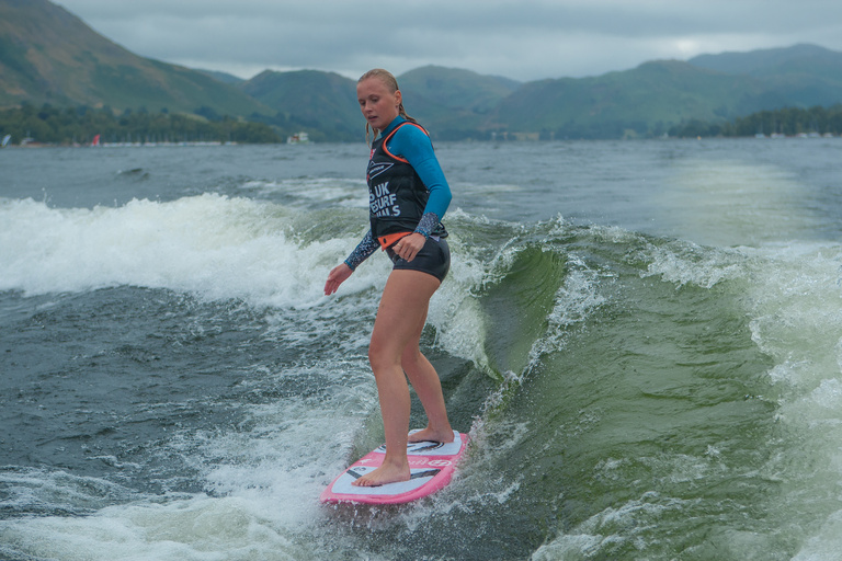 2026 Midlands Nautique UK Wakesurf Nationals  - 378 - Photos Mark Osmond