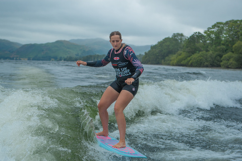 2026 Midlands Nautique UK Wakesurf Nationals  - 379 - Photos Mark Osmond
