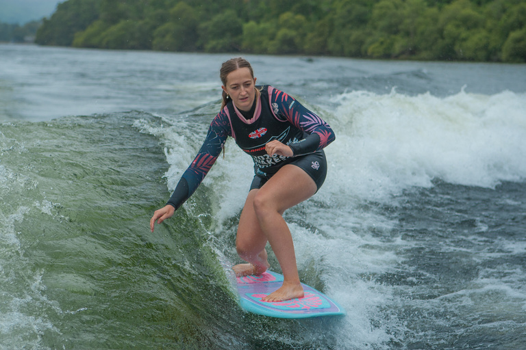 2026 Midlands Nautique UK Wakesurf Nationals  - 384 - Photos Mark Osmond