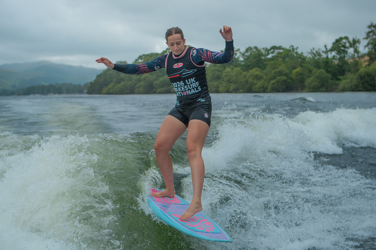 2026 Midlands Nautique UK Wakesurf Nationals  - 386 - Photos Mark Osmond