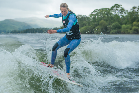 2026 Midlands Nautique UK Wakesurf Nationals  - 391 - Photos Mark Osmond