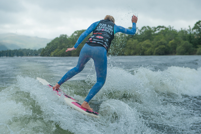 2026 Midlands Nautique UK Wakesurf Nationals  - 392 - Photos Mark Osmond