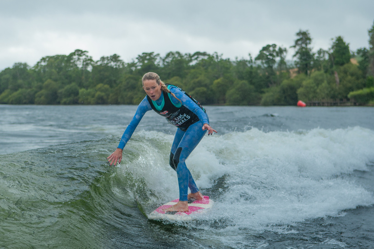 2026 Midlands Nautique UK Wakesurf Nationals  - 393 - Photos Mark Osmond
