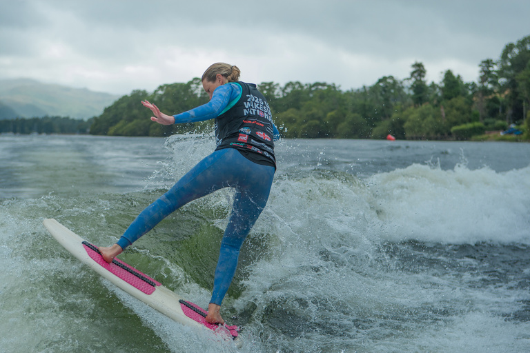 2026 Midlands Nautique UK Wakesurf Nationals  - 394 - Photos Mark Osmond
