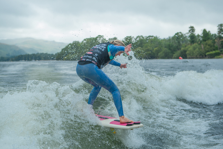 2026 Midlands Nautique UK Wakesurf Nationals  - 395 - Photos Mark Osmond