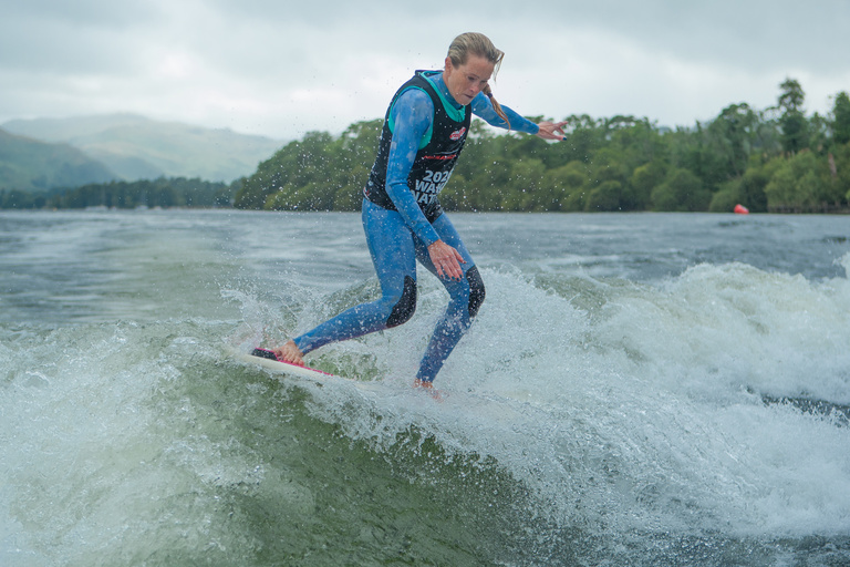 2026 Midlands Nautique UK Wakesurf Nationals  - 396 - Photos Mark Osmond