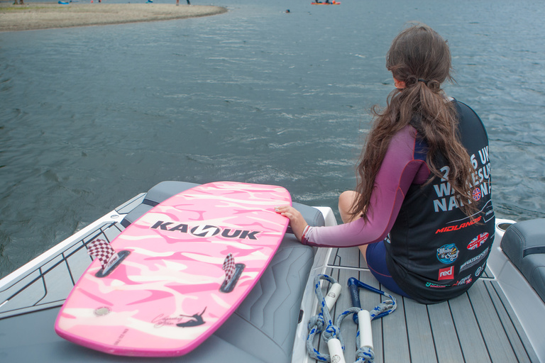 2026 Midlands Nautique UK Wakesurf Nationals  - 397 - Photos Mark Osmond