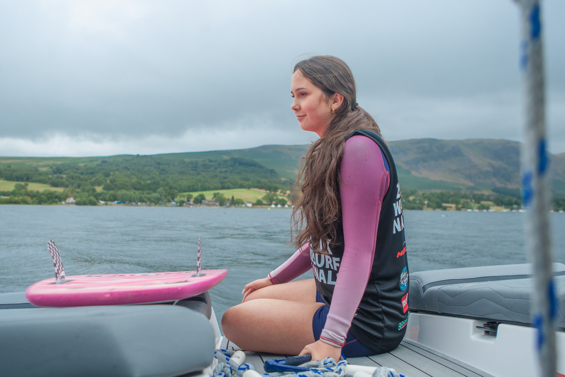 2026 Midlands Nautique UK Wakesurf Nationals  - 400