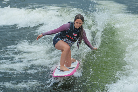 2026 Midlands Nautique UK Wakesurf Nationals  - 404 - Photos Mark Osmond