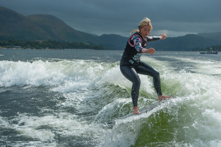 2026 Midlands Nautique UK Wakesurf Nationals  - 408 - Photos Mark Osmond