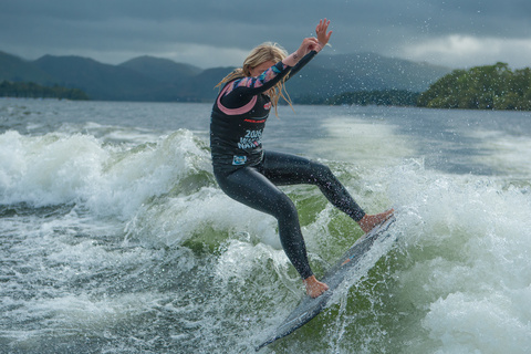 2026 Midlands Nautique UK Wakesurf Nationals  - 421 - Photos Mark Osmond