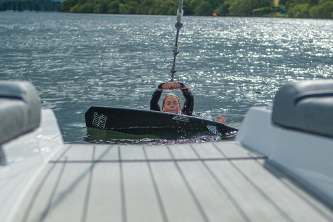 2026 Midlands Nautique UK Wakesurf Nationals  - 423 - Photos Mark Osmond