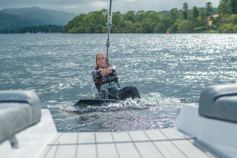 2026 Midlands Nautique UK Wakesurf Nationals  - 424 - Photos Mark Osmond