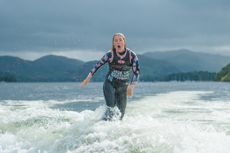 2026 Midlands Nautique UK Wakesurf Nationals  - 426 - Photos Mark Osmond