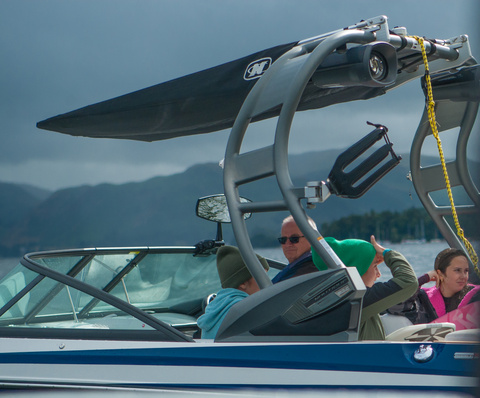 2026 Midlands Nautique UK Wakesurf Nationals  - 428 - Photos Mark Osmond