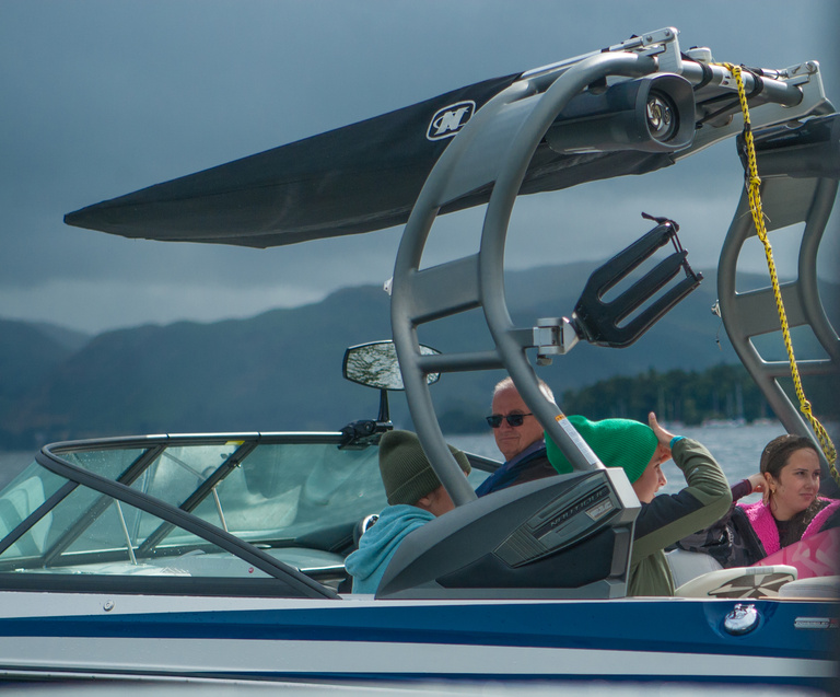 2026 Midlands Nautique UK Wakesurf Nationals  - 428 - Photos Mark Osmond