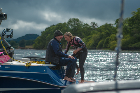 2026 Midlands Nautique UK Wakesurf Nationals  - 429 - Photos Mark Osmond