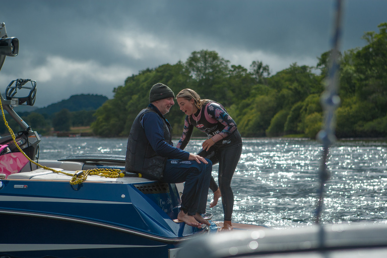 2026 Midlands Nautique UK Wakesurf Nationals  - 429 - Photos Mark Osmond