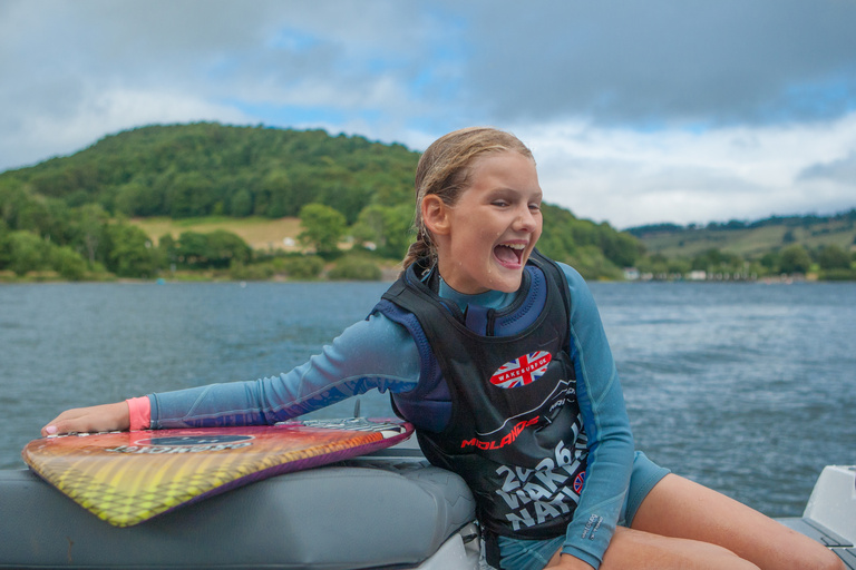 2026 Midlands Nautique UK Wakesurf Nationals  - 433 - Photos Mark Osmond