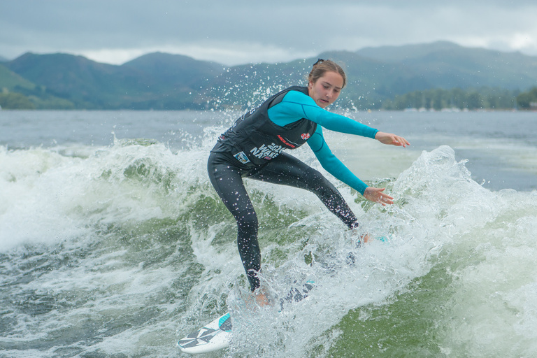 2026 Midlands Nautique UK Wakesurf Nationals  - 439 - Photos Mark Osmond