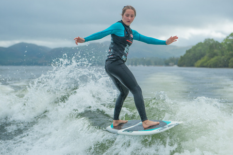 2026 Midlands Nautique UK Wakesurf Nationals  - 441 - Photos Mark Osmond