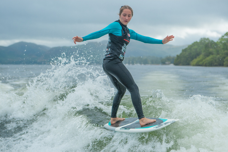 2026 Midlands Nautique UK Wakesurf Nationals  - 441 - Photos Mark Osmond