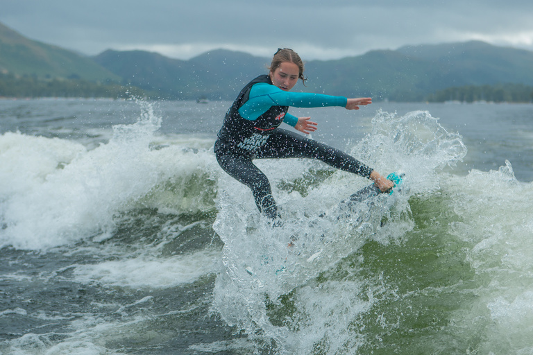 2026 Midlands Nautique UK Wakesurf Nationals  - 444 - Photos Mark Osmond