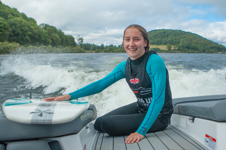 2026 Midlands Nautique UK Wakesurf Nationals  - 447 - Photos Mark Osmond