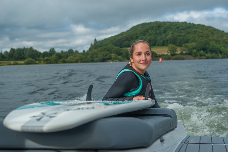 2026 Midlands Nautique UK Wakesurf Nationals  - 452 - Photos Mark Osmond
