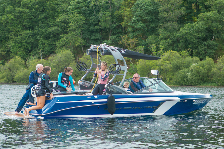 2026 Midlands Nautique UK Wakesurf Nationals  - 453 - Photos Mark Osmond