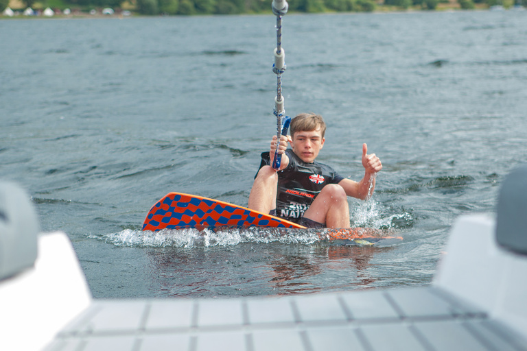 2026 Midlands Nautique UK Wakesurf Nationals  - 454 - Photos Mark Osmond