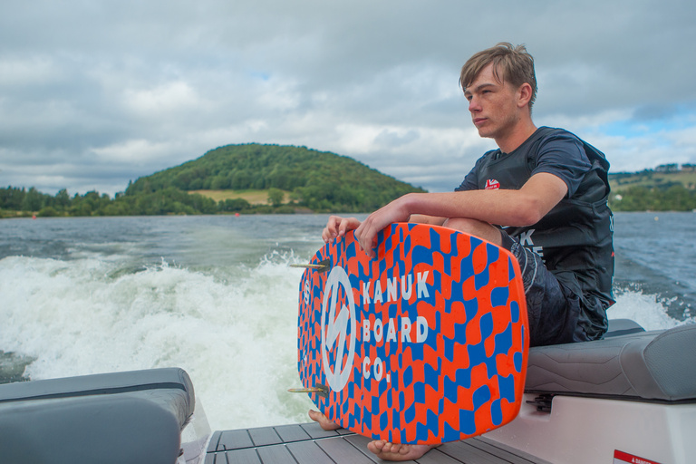 2026 Midlands Nautique UK Wakesurf Nationals  - 459 - Photos Mark Osmond