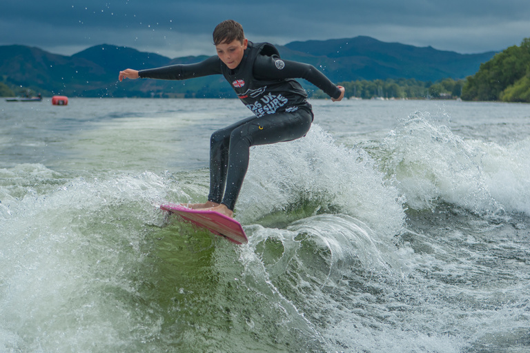 2026 Midlands Nautique UK Wakesurf Nationals  - 461 - Photos Mark Osmond