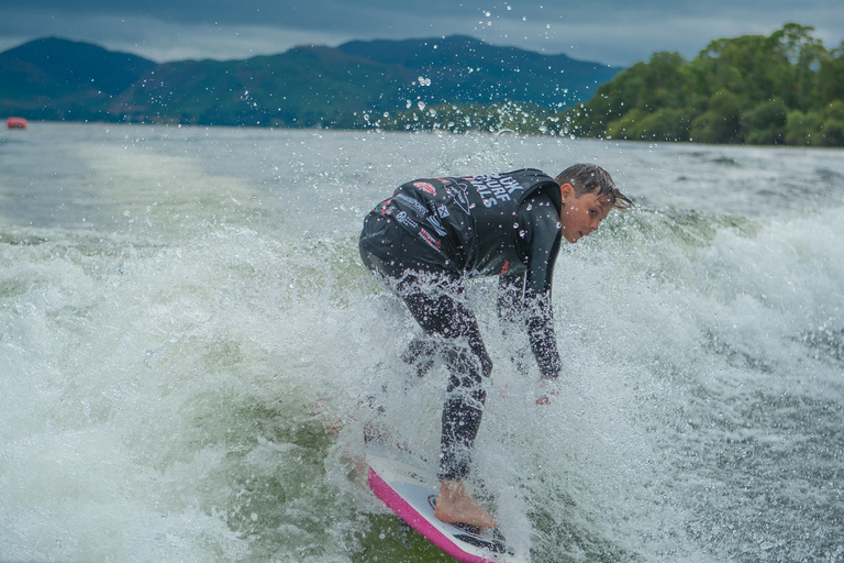 2026 Midlands Nautique UK Wakesurf Nationals  - 464 - Photos Mark Osmond