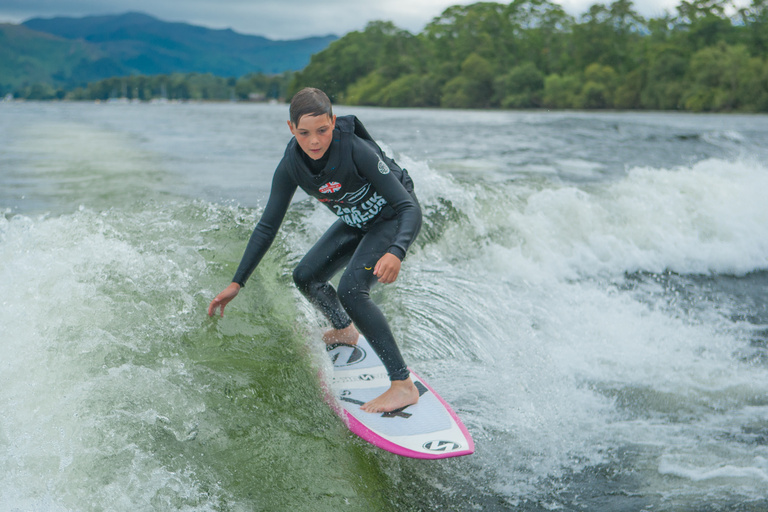 2026 Midlands Nautique UK Wakesurf Nationals  - 467 - Photos Mark Osmond