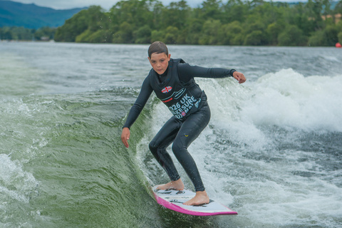 2026 Midlands Nautique UK Wakesurf Nationals  - 468 - Photos Mark Osmond