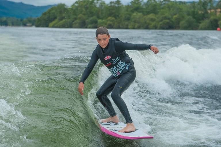 2026 Midlands Nautique UK Wakesurf Nationals  - 468 - Photos Mark Osmond