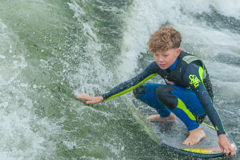 2026 Midlands Nautique UK Wakesurf Nationals  - 469 - Photos Mark Osmond