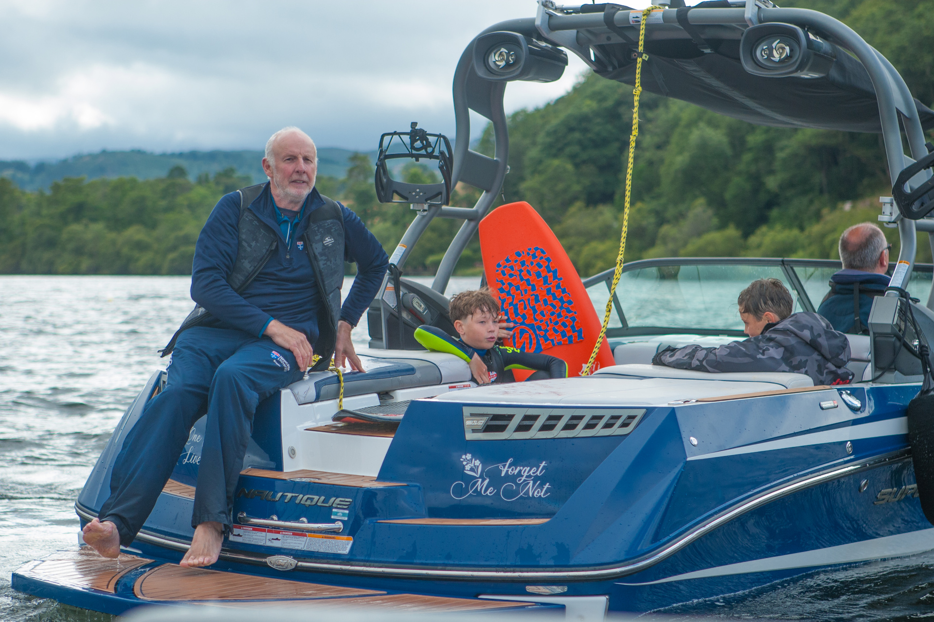 2026 Midlands Nautique UK Wakesurf Nationals  - 474