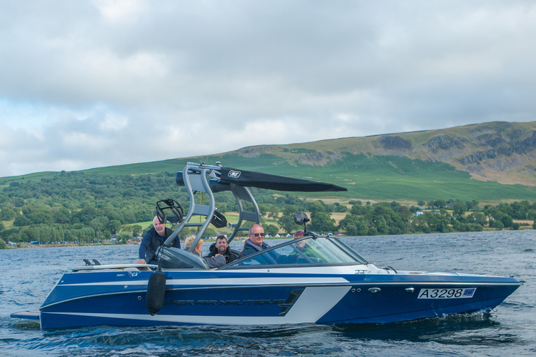2026 Midlands Nautique UK Wakesurf Nationals  - 475 - Photos Mark Osmond
