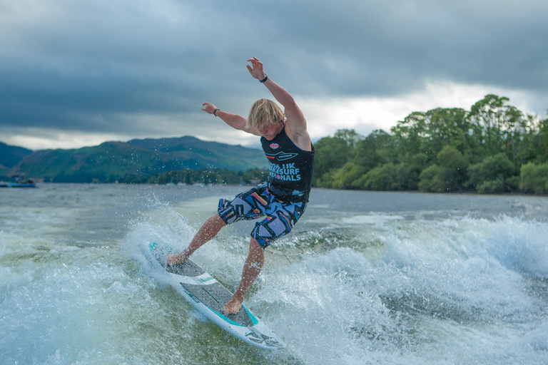 2026 Midlands Nautique UK Wakesurf Nationals  - 476 - Photos Mark Osmond