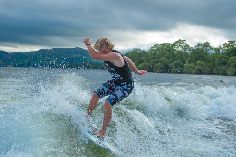 2026 Midlands Nautique UK Wakesurf Nationals  - 477 - Photos Mark Osmond