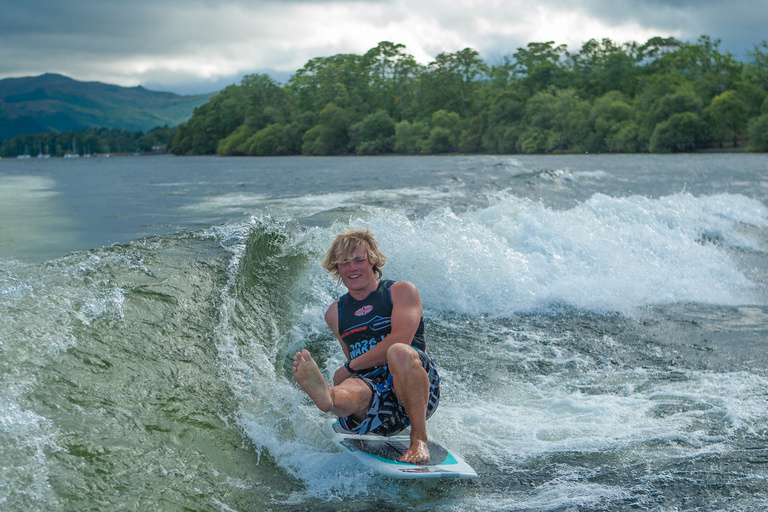 2026 Midlands Nautique UK Wakesurf Nationals  - 478 - Photos Mark Osmond
